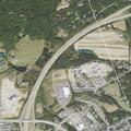 Possible stroke in 69-year-old woman at Primrose Road