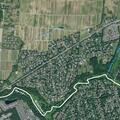 77-year-old man has cardiac emergency in Cranbury