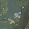 Jet ski accident at Raystown Resort in Pennsylvania