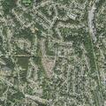 Woman reports assault in family home, no weapons used