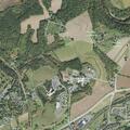 Person injured in fall near Hershey Suites in Hershey