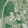 Family disturbance on Apple Blossom Lane