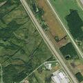 Person reported with headache at State Route 287 address