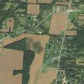 Person reported sick on State Route 61 in Sunbury