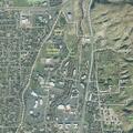 Person falls due to new medication side effects in Provo
