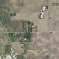 Active childbirth reported near North Main Street in Tipton