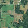 68-year-old woman falls with possible broken hip in Ohio