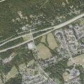 89-year-old woman with slurred speech at Dogwood Lane