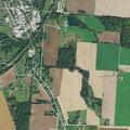 Illness reported near Miller Street in De Graff, Ohio