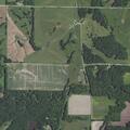 Person possibly having a stroke at County Road 501