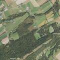Person experiencing heart problems in Delaware Township