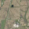 Patient needs EMS with landing zone near Seeger