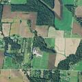 80-year-old man has breathing difficulty in Walhonding