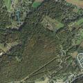 ALS medical call near Preston Road in Reinholds