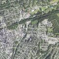 32-year-old male having a stroke in Greensburg
