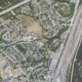Person suffering abdominal pain in East Pennsboro
