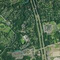 Medical emergency reported at care facilities in Tinton Falls