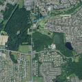 84-year-old male fall victim needs lift assist