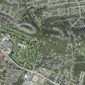 Medical call near Berkshire Commons in Exeter Township