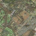 Person injured in a fall on Creek Road requires transport