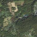 63-year-old man confused and vomiting at Fox Hill Drive