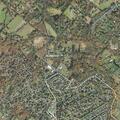 Person fell near Pleasant Avenue in Chalfont