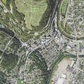Traumatic injury reported near Boyd Avenue in Johnstown