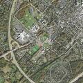 Medical call for patient near Woodard Court, Doylestown Township