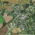 Unconscious male found at Hometown Market in Centerburg