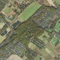 Person fell near Forest Hill Drive in Buckingham Township