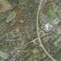 Person collapsed near east Butler Avenue in Hilltown