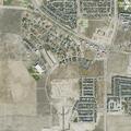 Person with fever and flu symptoms conscious at Eagle Mountain home