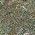 Medical call for victim near Sheffield Ct, Chalfont