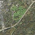 Person found unconscious near Pebble Hill Road