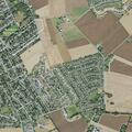 Person having seizure near Charleston Drive in North Londonderry