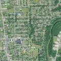 Juvenile theft complaint at East Russell Speedway
