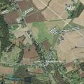 Advanced life support call near Millbach Road in Heidelberg