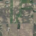 Juvenile injured in rear-end crash on West Division Road