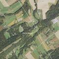 Person found unconscious near Gainer Lane in Dubois Township
