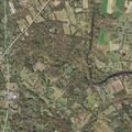 Respiratory emergency near Hendricks Road in Lower Frederick