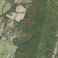 Atv rider suffers compound leg fracture in Cass Township
