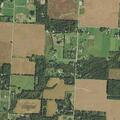 Person having seizures at Condit Road in Centerburg