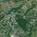 Person unconscious at Gateway Care Center in Eatontown
