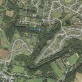 Person found unconscious at Pleasant View Drive