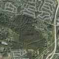 79-year-old male found lying in yard at Arrowhead Trail