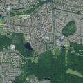 72-year-old woman experiencing dizziness at Nutley Dr