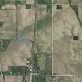 Person experiencing chest pain near Eaton