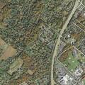 Medical alarm reported near Commons Way, Doylestown