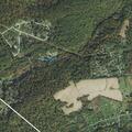Advanced life support dispatched to Mountain Top Road