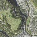 Psychiatric patient transport with rerouting in Johnstown